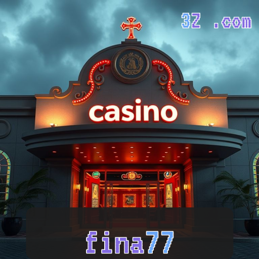 Baixar Jogos Diversos no Fina77: Uma Aventura Digital