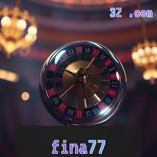 Novidades em Jogos: Fina77 Revela Surpresas Imperdíveis