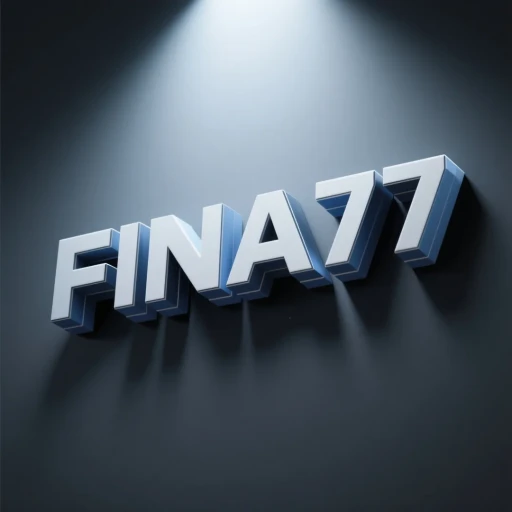Logo fina77