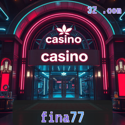 Recursos VIP do Fina77: A sua experiência de jogo elevada